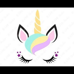 Meet your Posher, Jessie